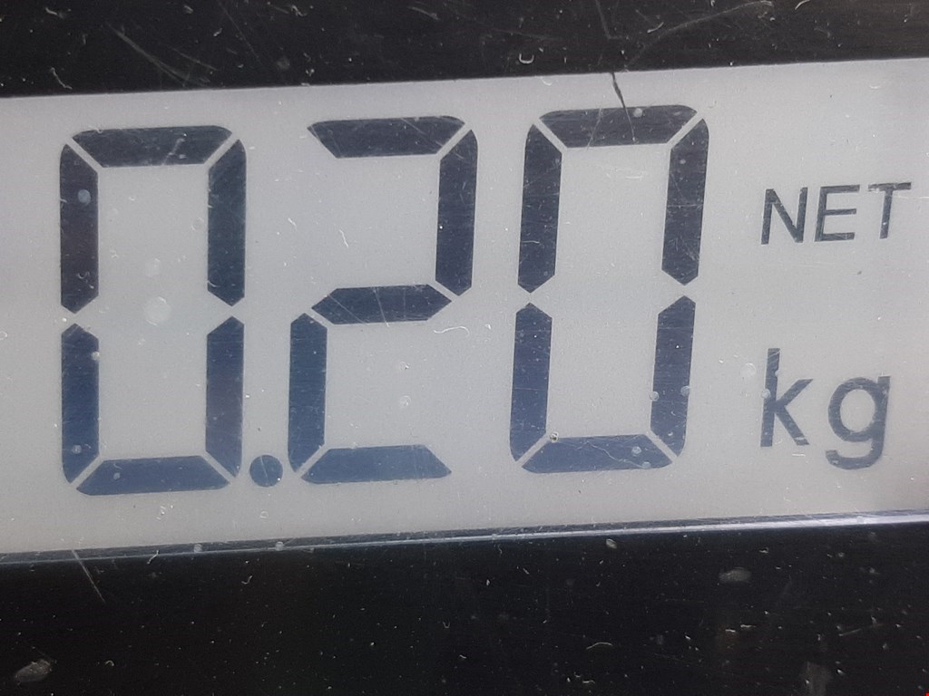 Плафон салонный (салона фонарь) AUDI A8 D2 1994-2002