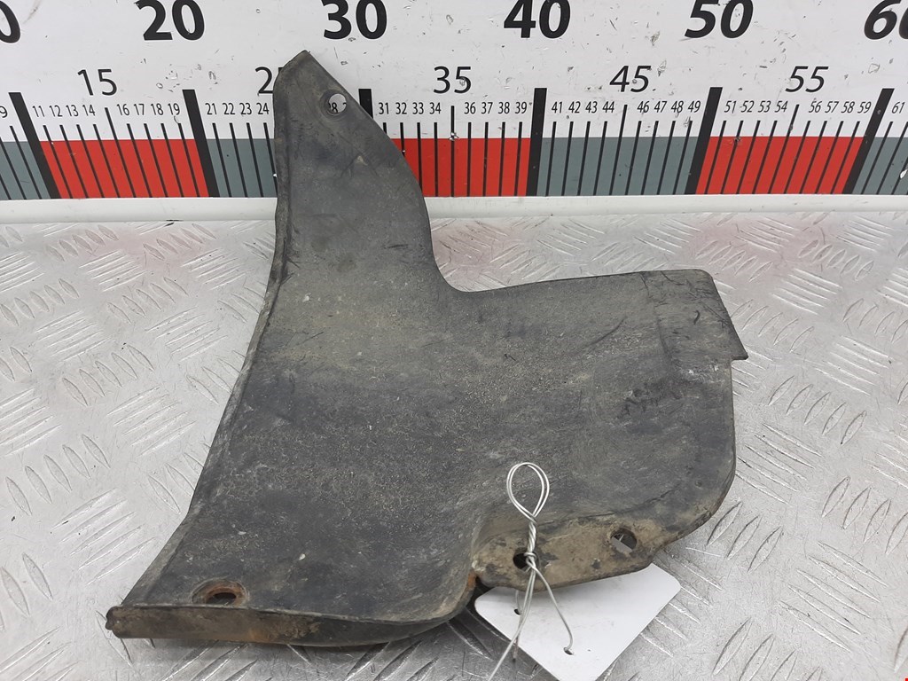 Локер (подкрылок) задний правый OPEL Omega B 1994-2004