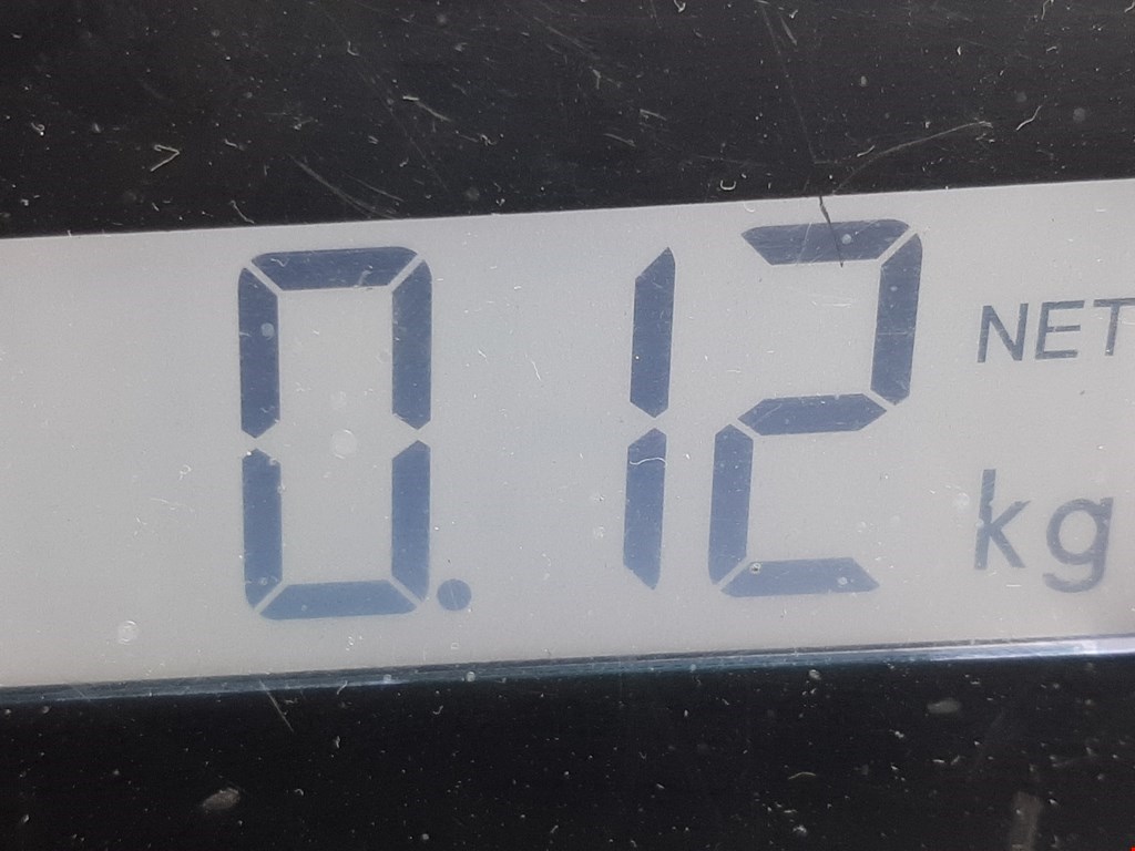 Локер (подкрылок) задний правый OPEL Omega B 1994-2004