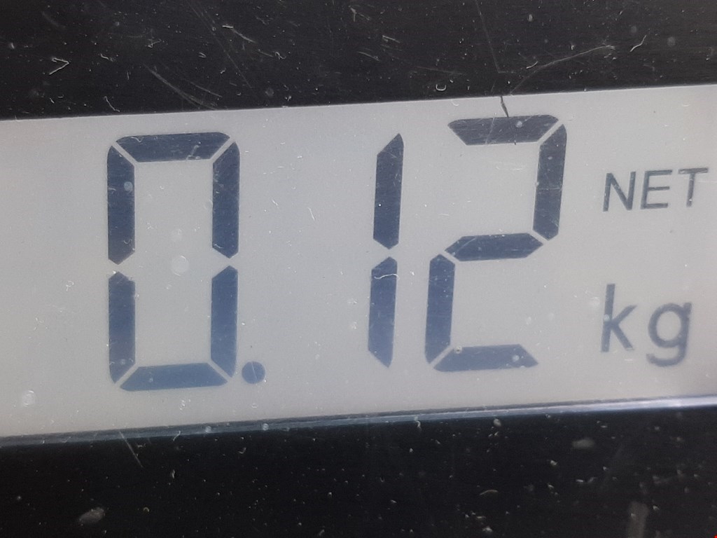 Локер (подкрылок) задний левый OPEL Omega B 1994-2004