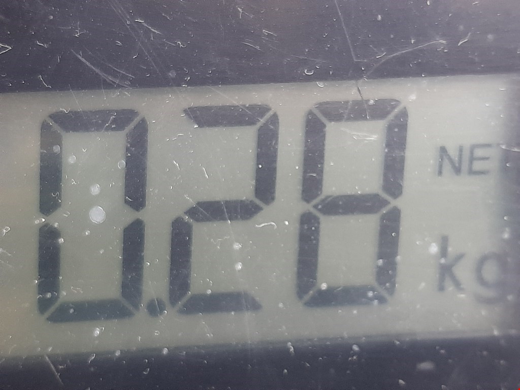 Локер (подкрылок) передний левый FIAT Ulysse 2002-2010