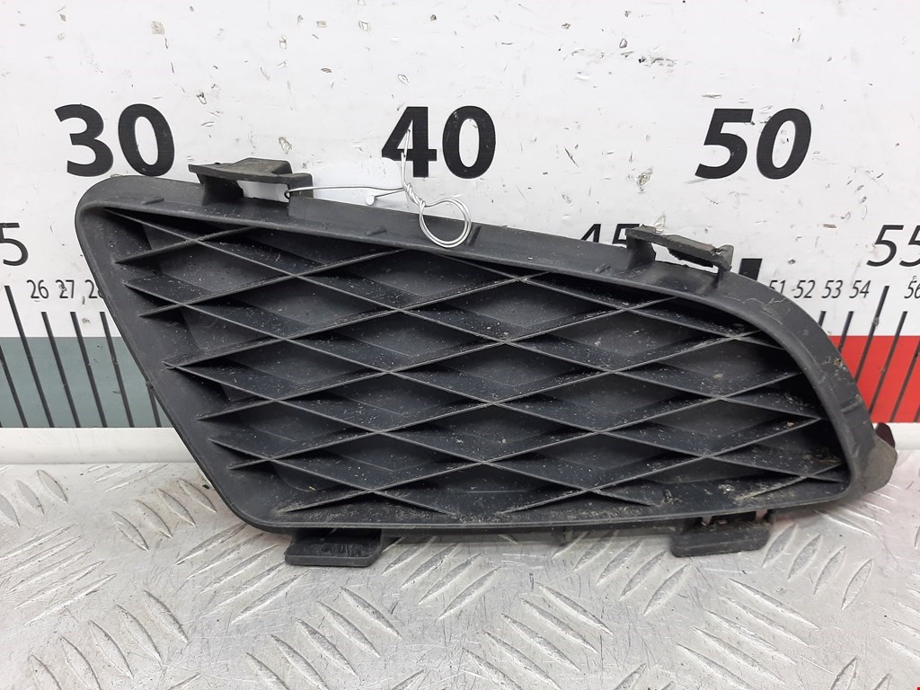 Решетка в бампер MAZDA Mazda 6 GG 2000-2007