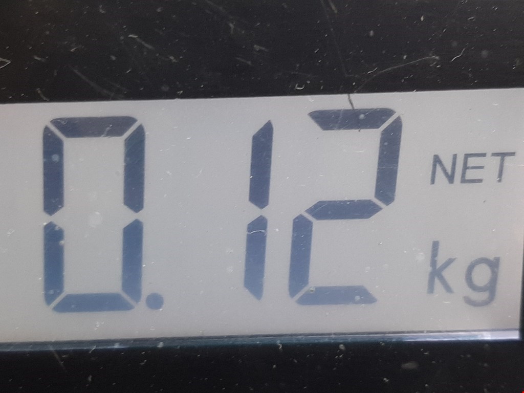 Решетка в бампер MAZDA Mazda 6 GG 2000-2007