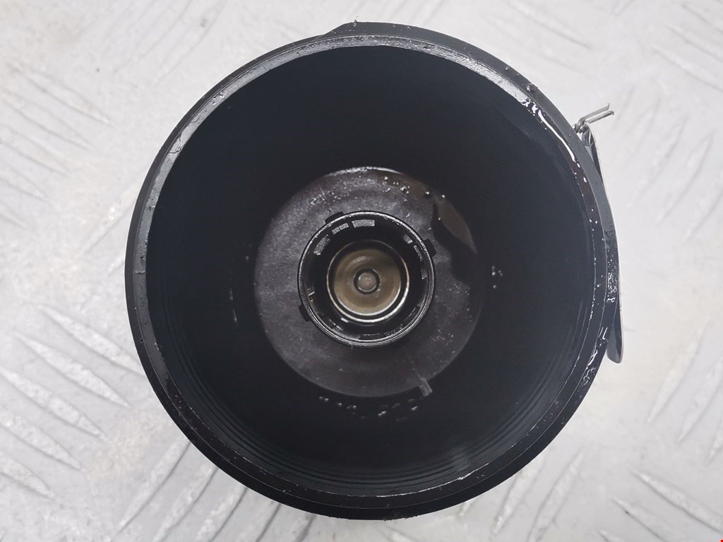 Крышка масляного фильтра BMW 5er 5 серия E60/E61 2003-2010