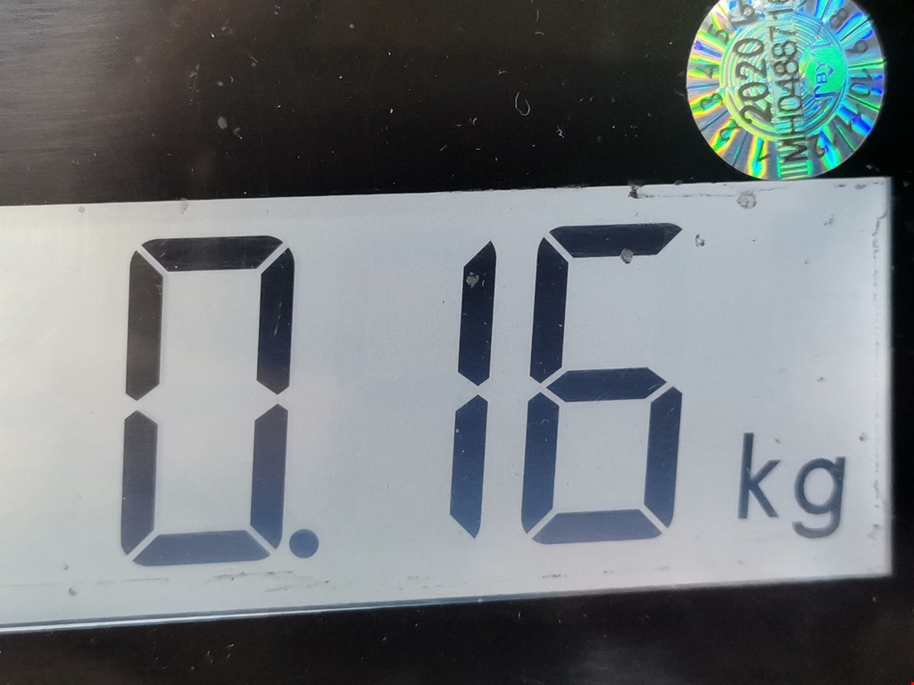 Крышка масляного фильтра BMW 5er 5 серия E60/E61 2003-2010