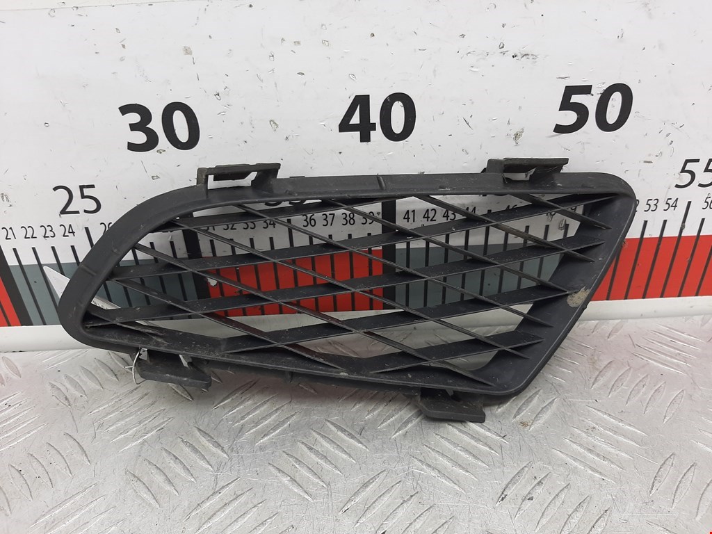 Решетка в бампер MAZDA Mazda 6 GG 2000-2007