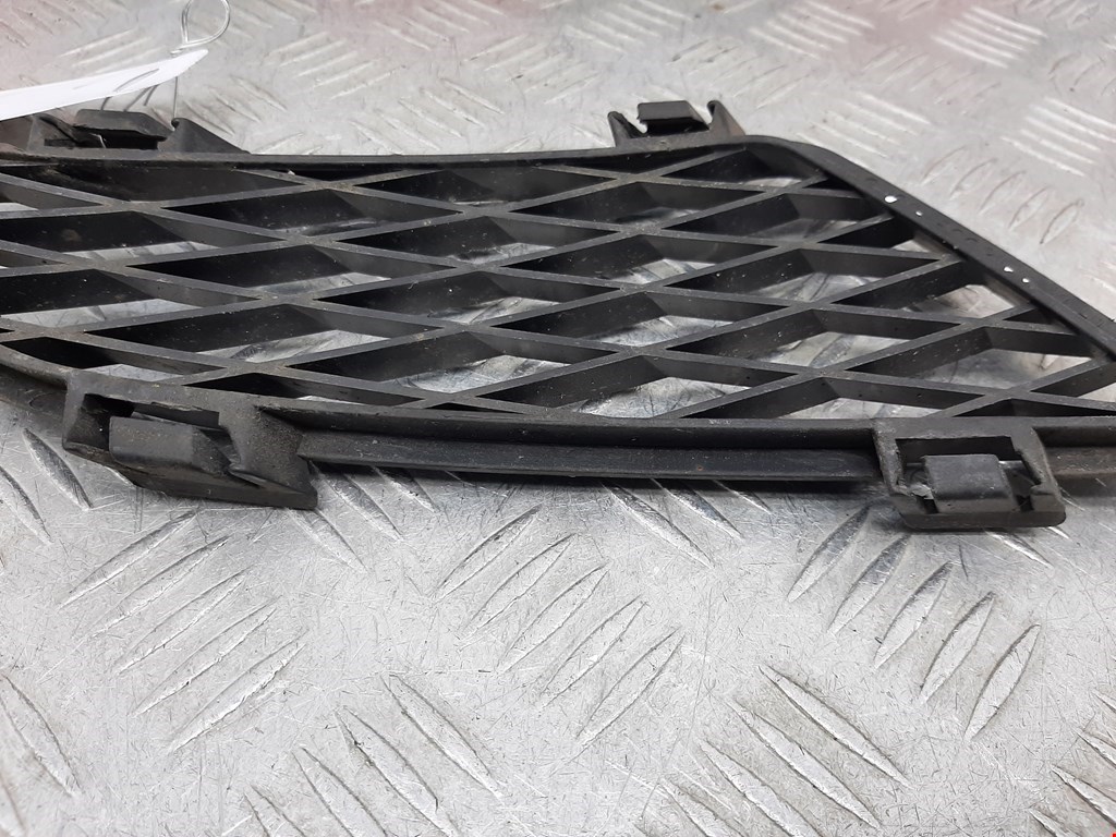 Решетка в бампер MAZDA Mazda 6 GG 2000-2007