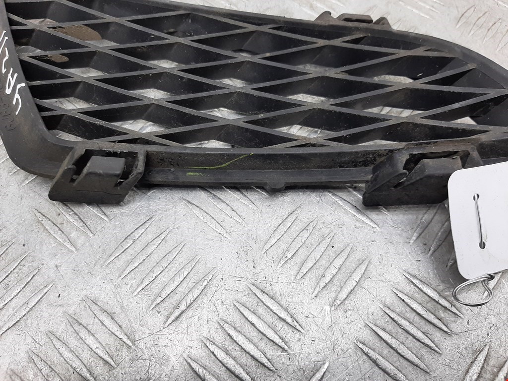 Решетка в бампер MAZDA Mazda 6 GG 2000-2007