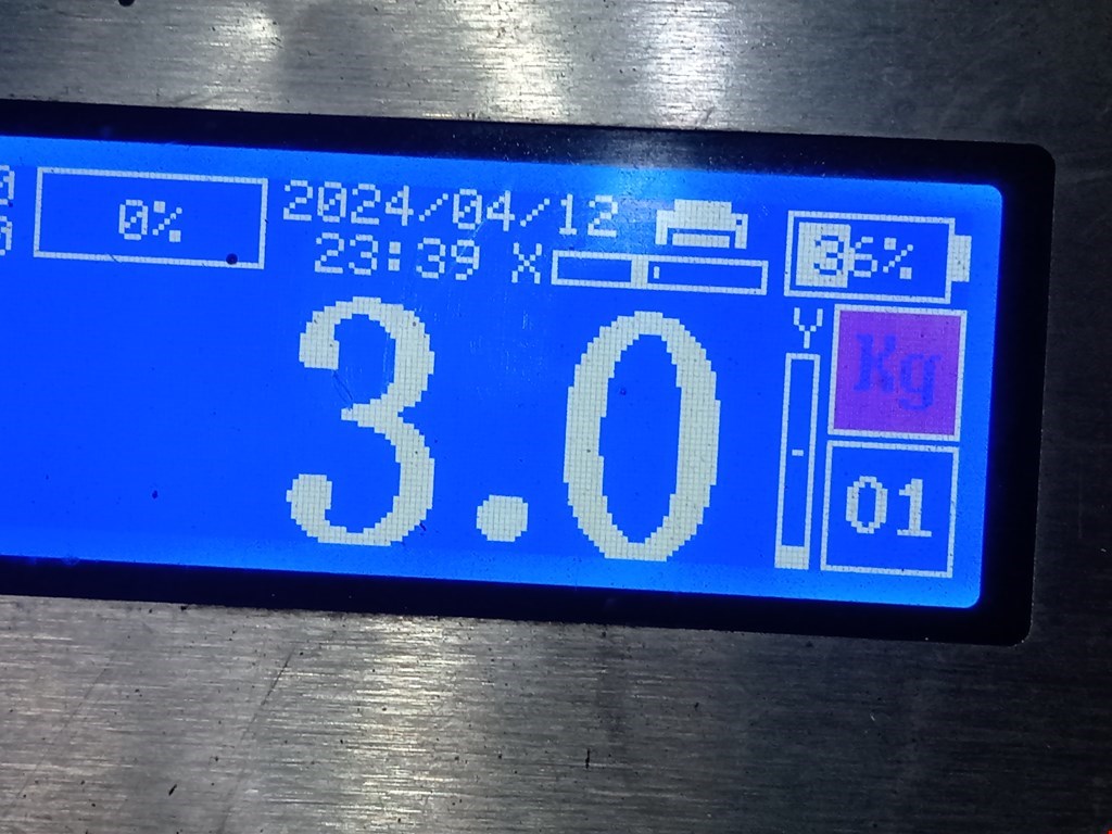 Стекло двери переднее левое OPEL Astra G 1998-2005