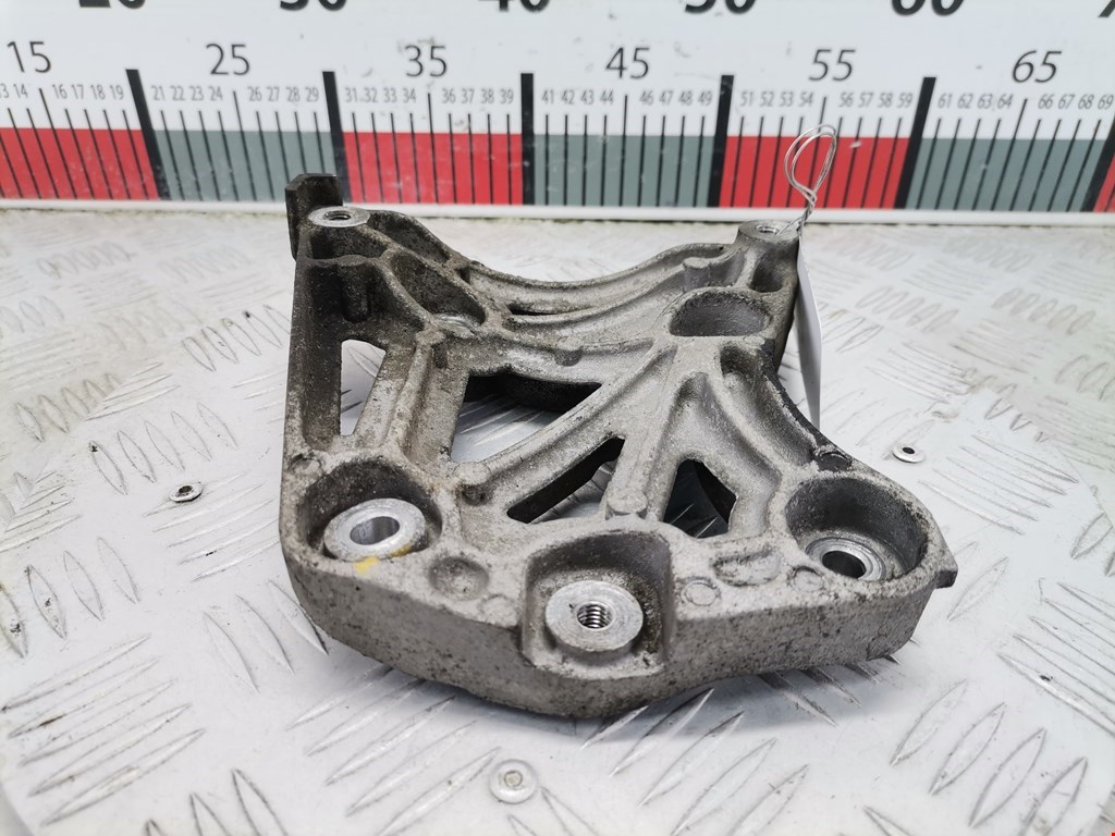 Кронштейн кондиционера OPEL Antara 2006-2015