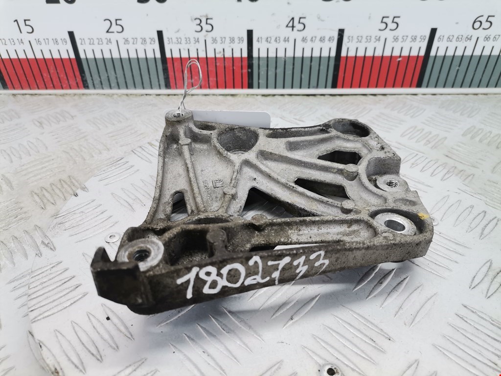 Кронштейн кондиционера OPEL Antara 2006-2015