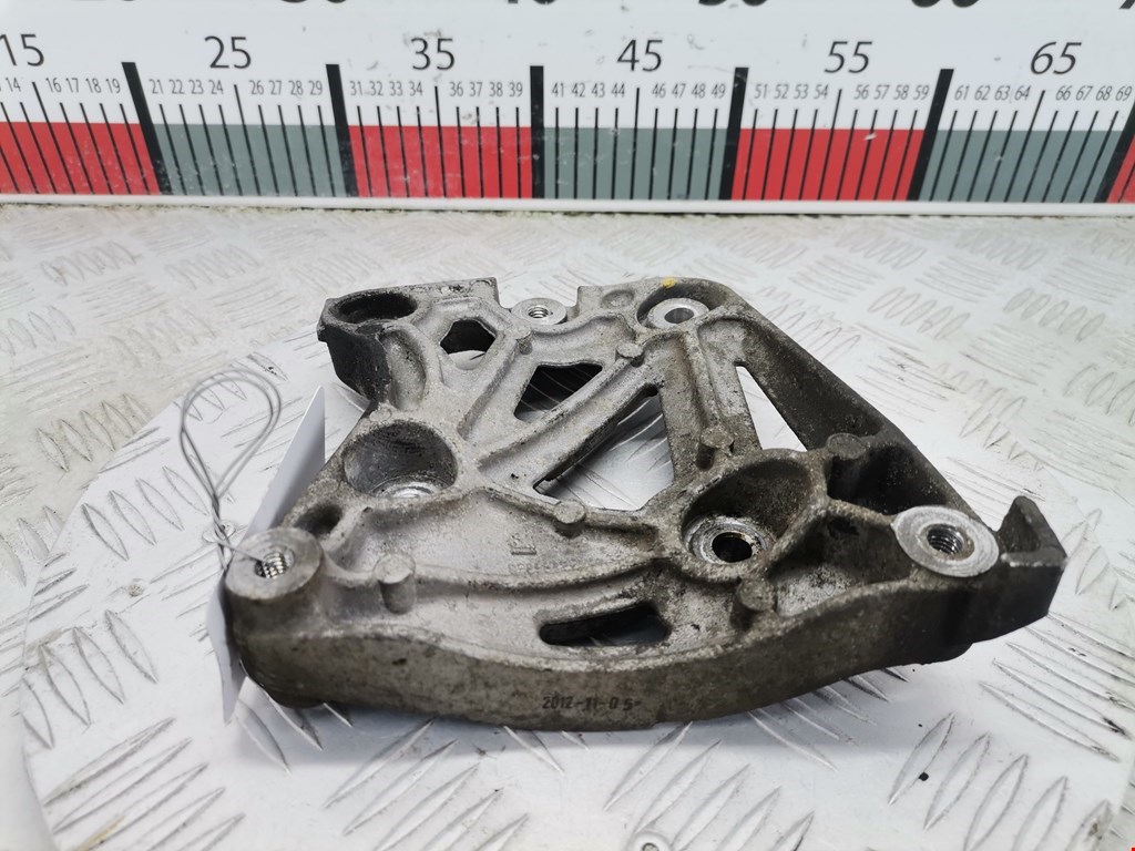 Кронштейн кондиционера OPEL Antara 2006-2015