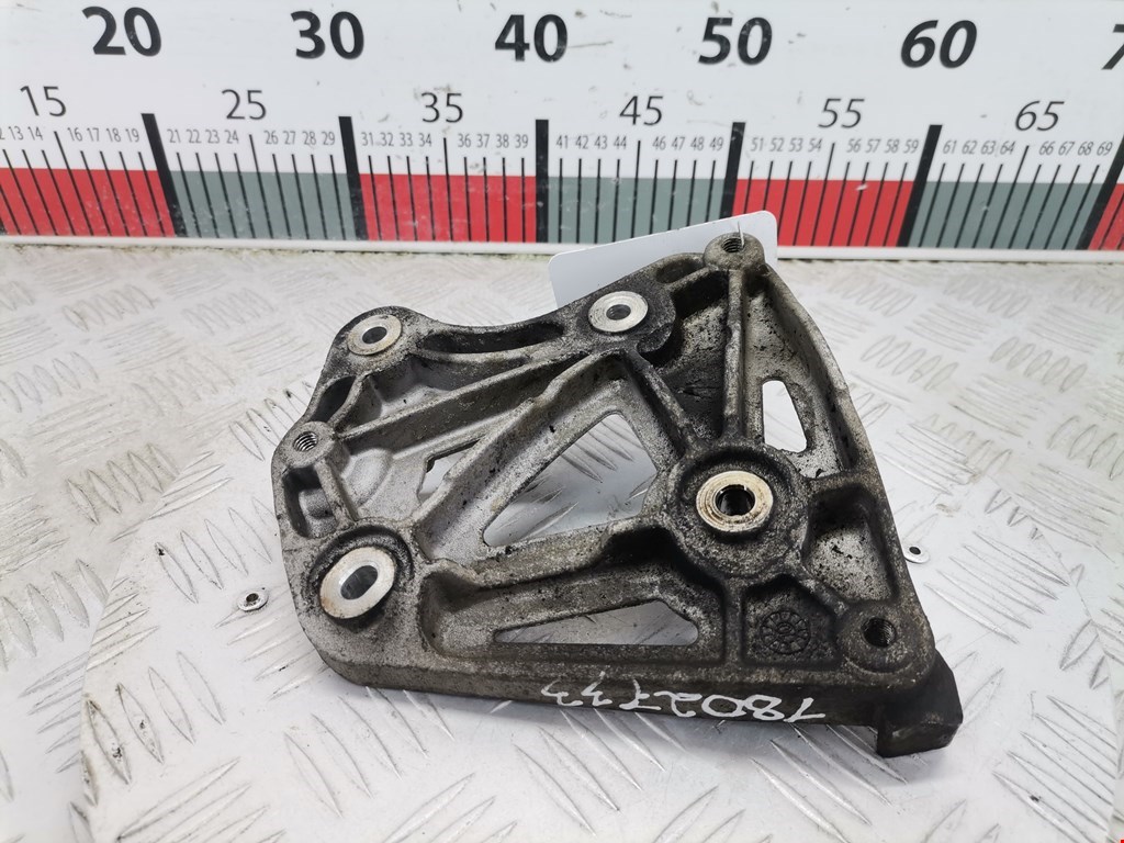 Кронштейн кондиционера OPEL Antara 2006-2015