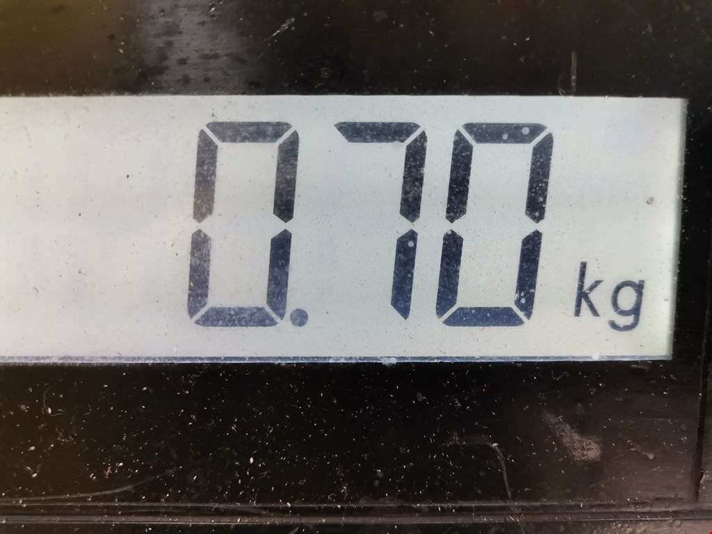 Кронштейн кондиционера OPEL Antara 2006-2015