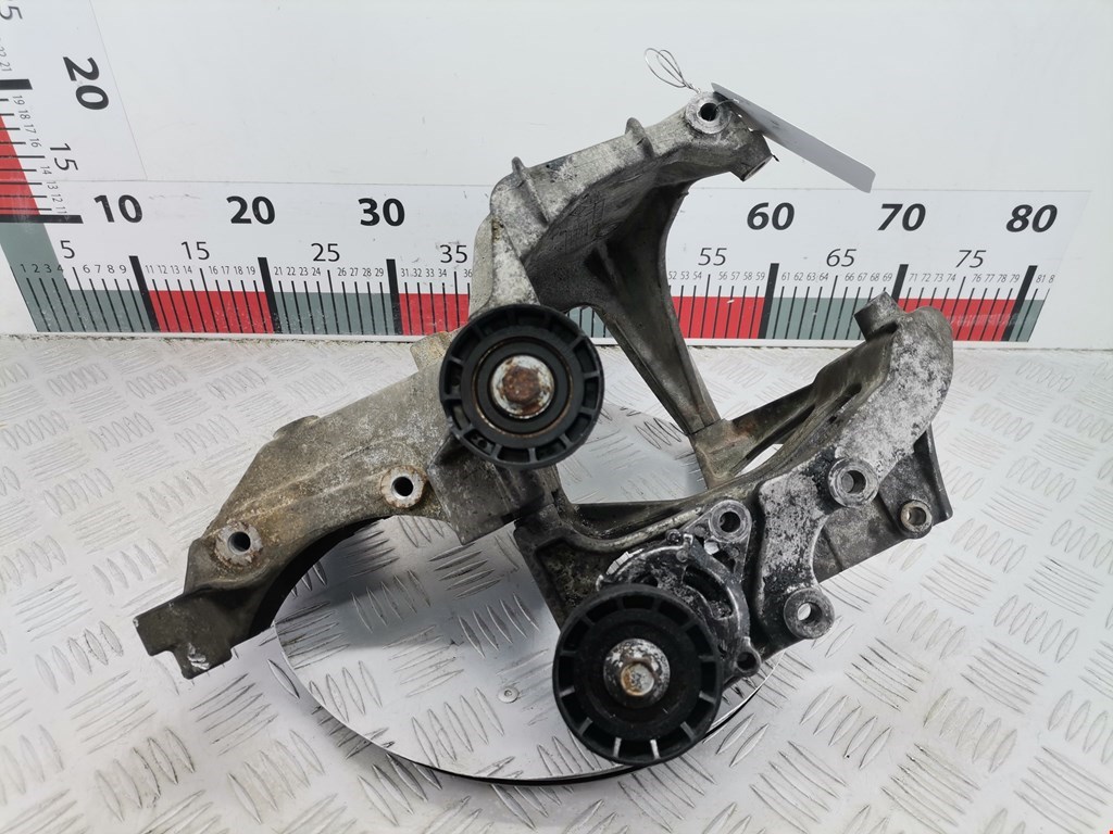 Кронштейн генератора RENAULT Megane I 1996-2002