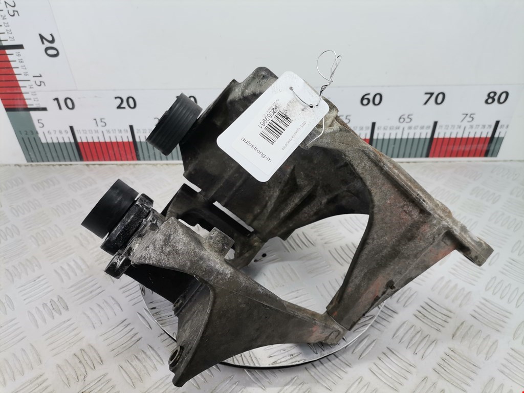 Кронштейн генератора RENAULT Megane I 1996-2002