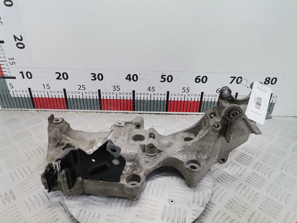 Кронштейн генератора MITSUBISHI Lancer X CX, CY,CZ 2007-2017