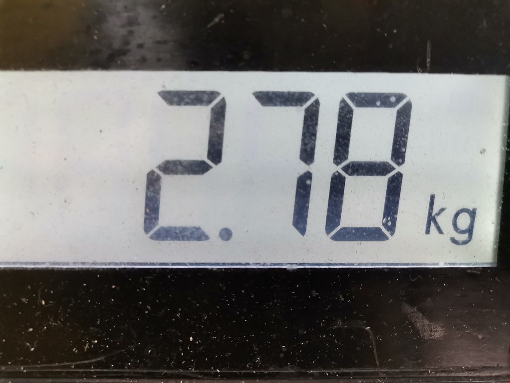 Кронштейн генератора MITSUBISHI Lancer X CX, CY,CZ 2007-2017