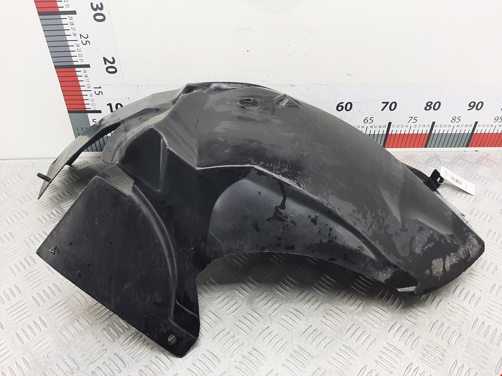 Локер (подкрылок) передний правый CITROEN C5 I 2001-2008