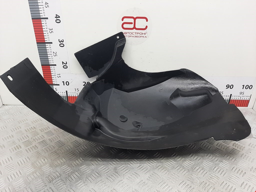 Локер (подкрылок) передний правый CITROEN C5 I 2001-2008