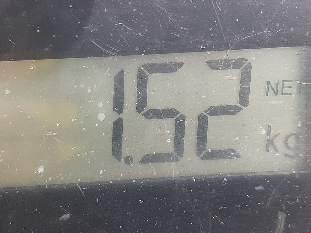 Моторчик (мотор) отопителя салона OPEL Agila A 2000-2007