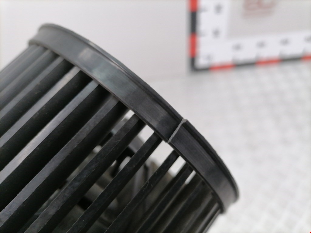 Моторчик (мотор) отопителя салона CITROEN Berlingo 1996-2012