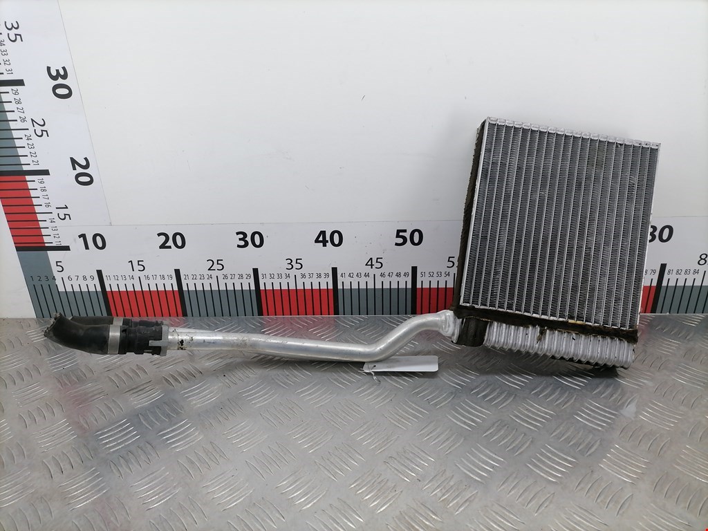 Радиатор отопителя (печки) FORD C-MAX 2003-2010