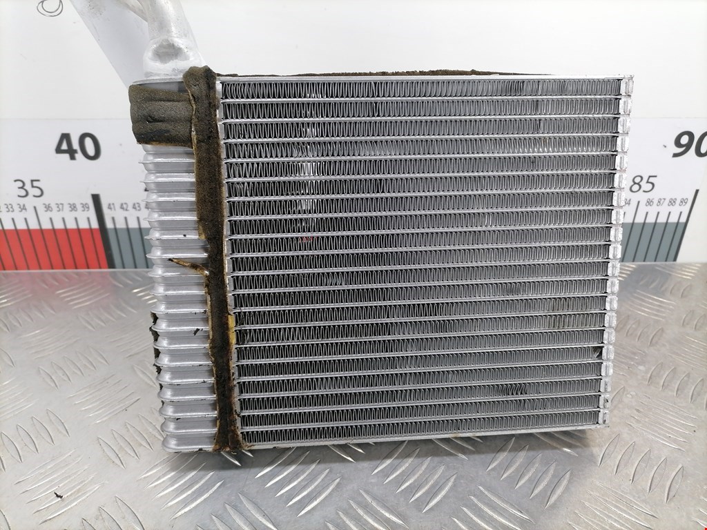 Радиатор отопителя (печки) FORD C-MAX 2003-2010