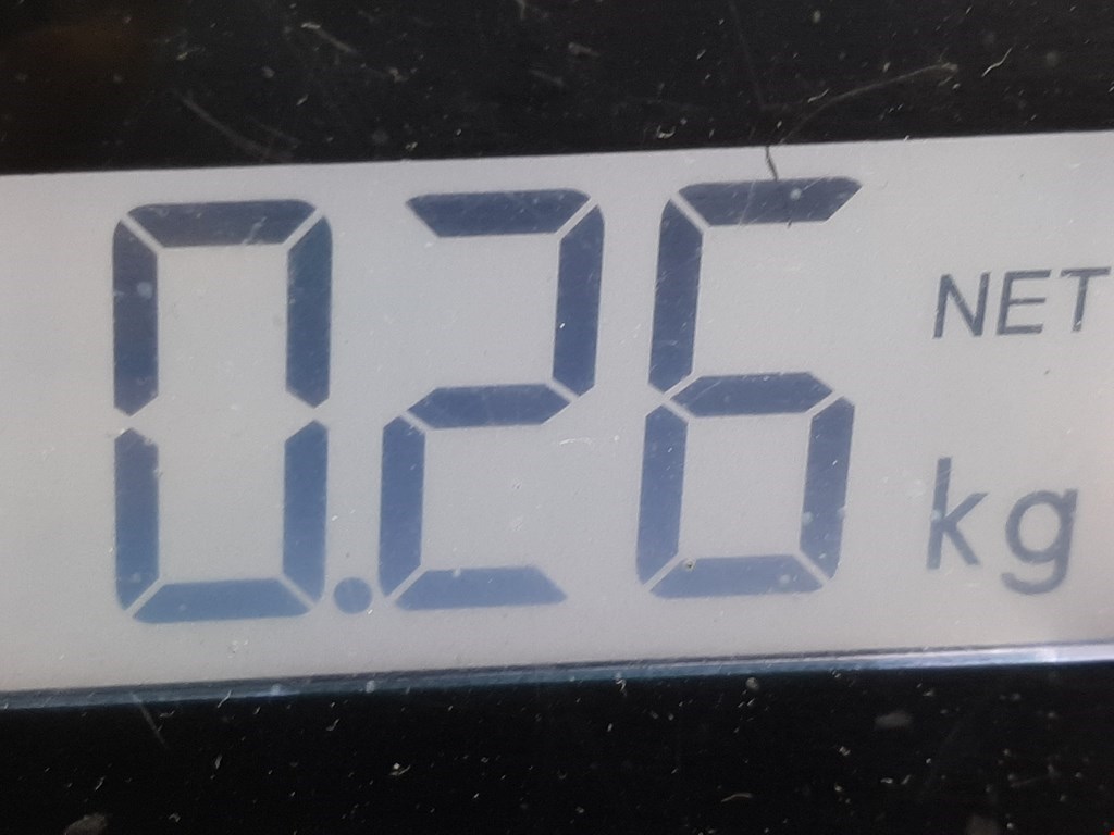 Блок комфорта MITSUBISHI Lancer IX CS 2000-2010