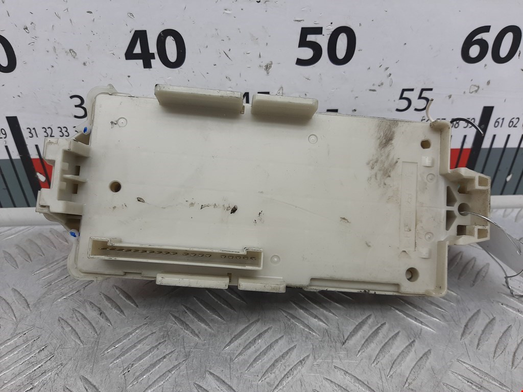 Датчик уровня в бачок омывателя MITSUBISHI Lancer IX CS 2000-2010