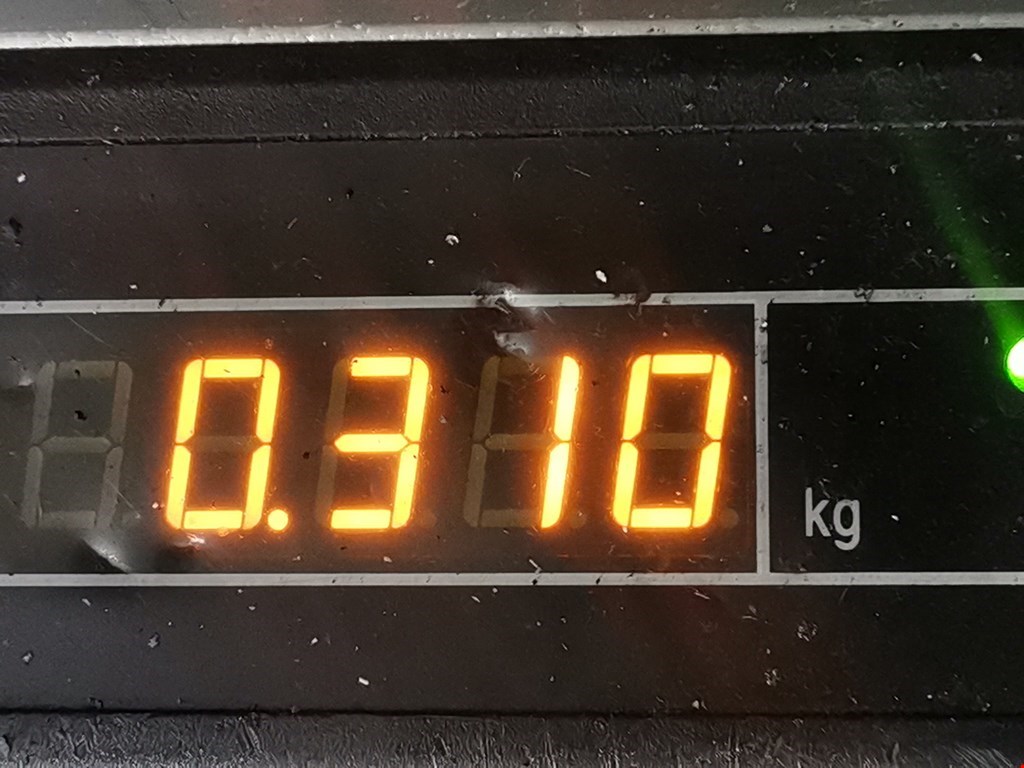 Горловина маслозаливная (залива масла) MERCEDES-BENZ A-Class W168 1997-2004