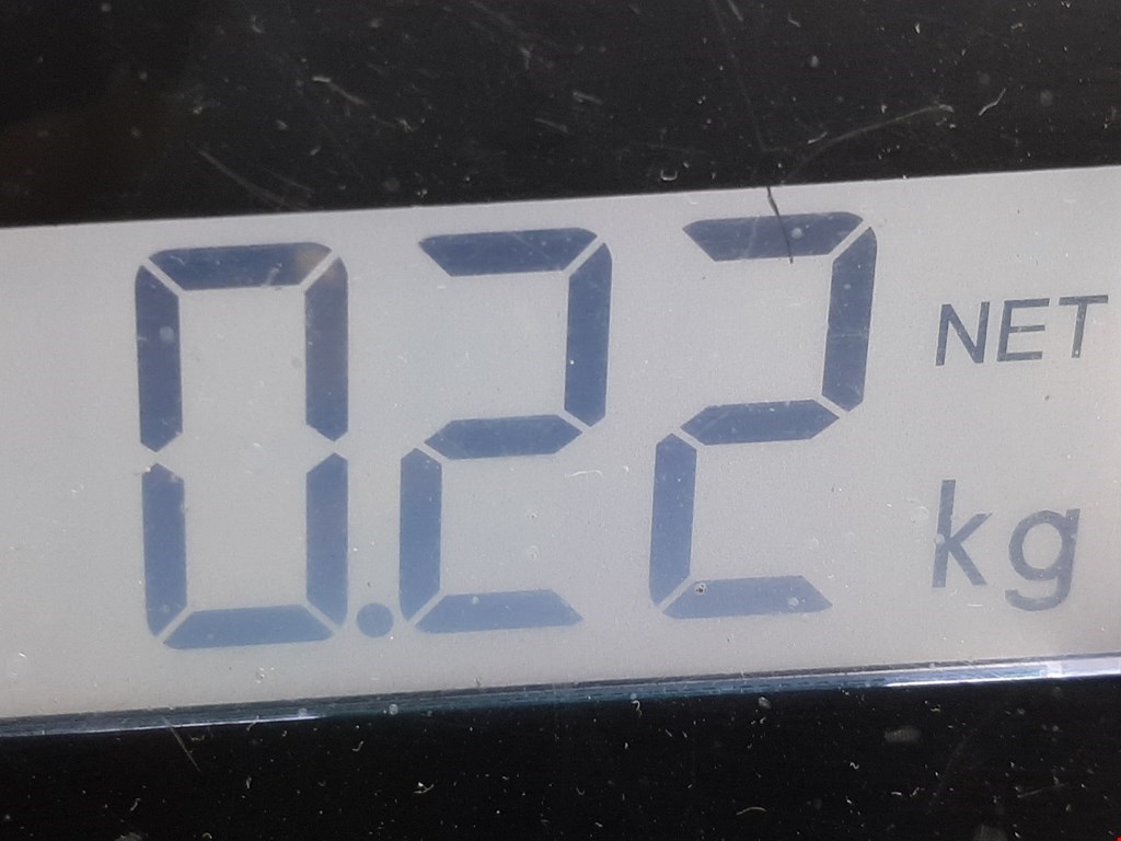 Переключатель света фар OPEL Omega B 1994-2004