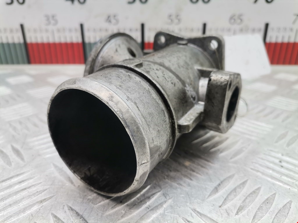 Клапан ЕГР EGR Mercedes A-Class (W168) (1997-2004)