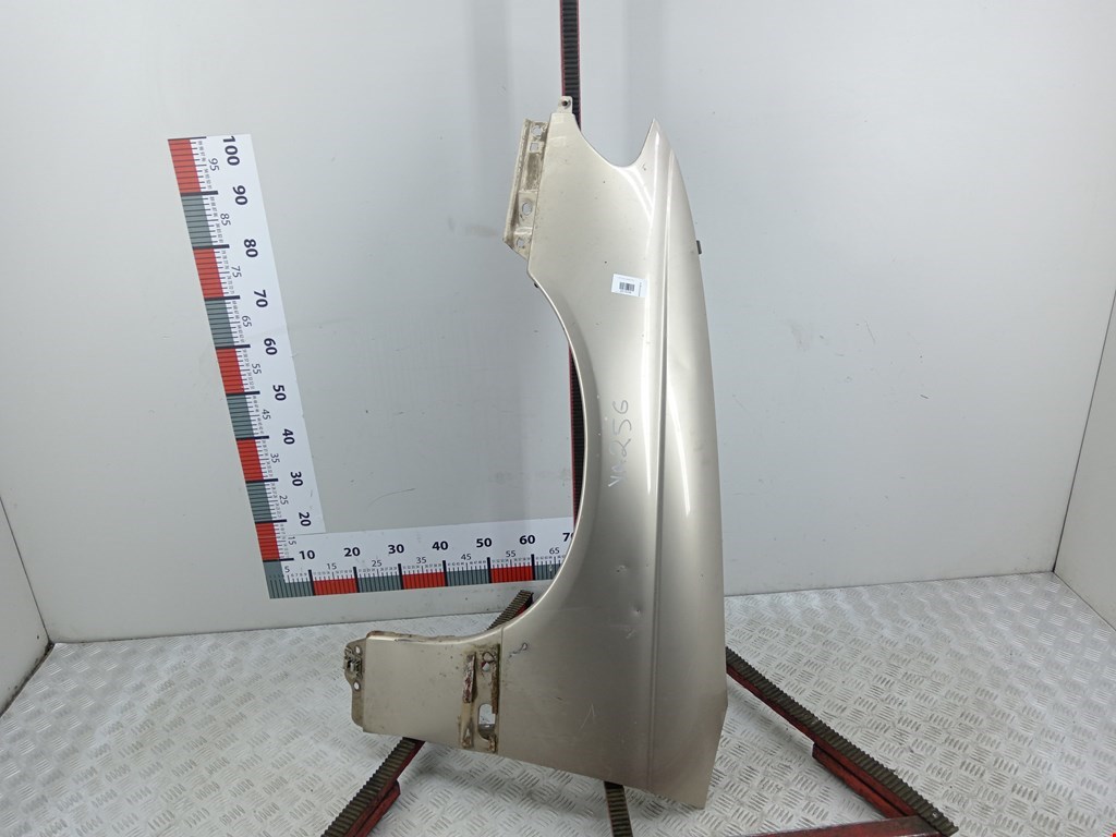 Крыло переднее левое OPEL Omega B 1994-2004