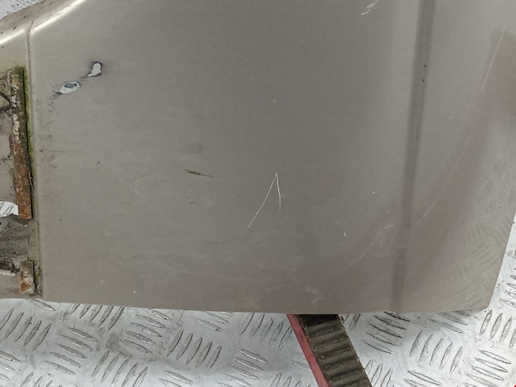 Крыло переднее левое OPEL Omega B 1994-2004