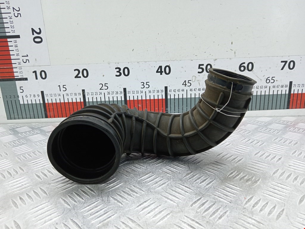 Патрубок интеркулера VOLVO V70 II 2000-2007