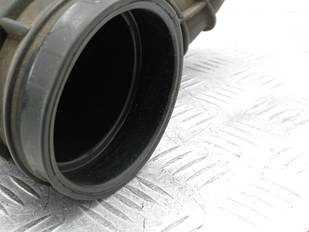 Патрубок интеркулера VOLVO V70 II 2000-2007