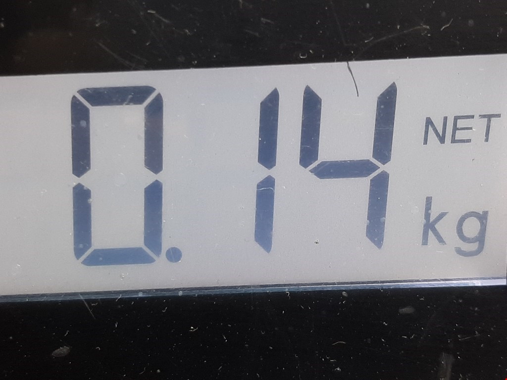 Дисплей информационный (компьютера) OPEL Omega B 1994-2004