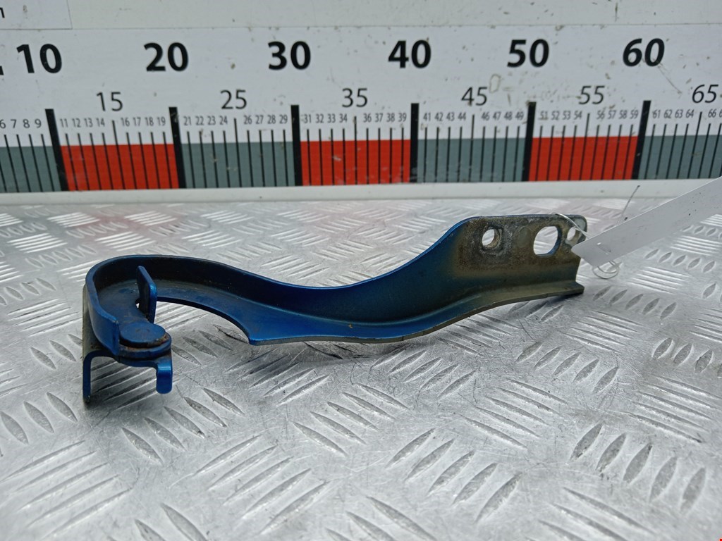 Петля капота левая/правая OPEL Agila A 2000-2007