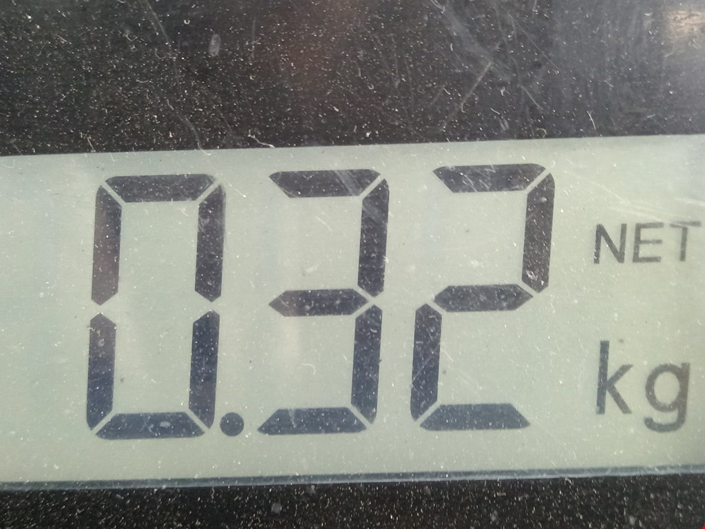 Петля капота левая/правая OPEL Agila A 2000-2007