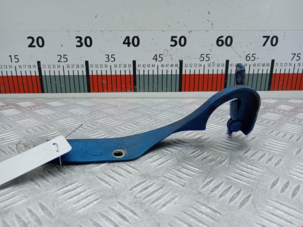 Петля капота левая/правая OPEL Agila A 2000-2007