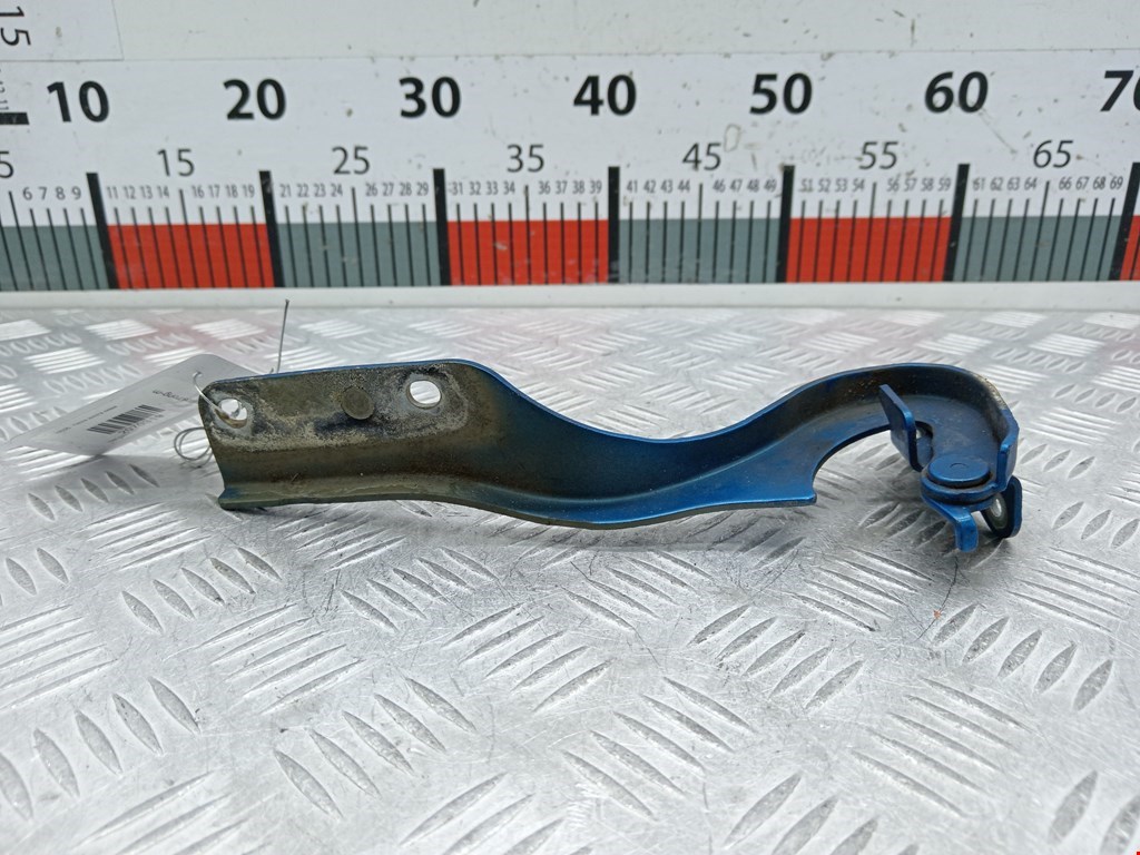 Петля капота левая/правая OPEL Agila A 2000-2007