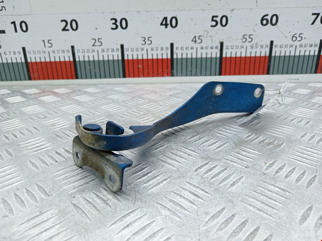 Петля капота левая/правая OPEL Agila A 2000-2007