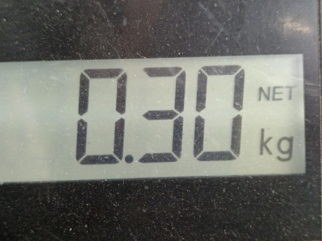 Петля капота левая/правая OPEL Agila A 2000-2007