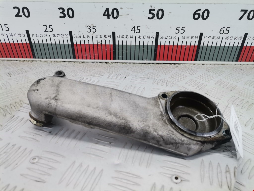 Корпус термостата AUDI A4 B5 1995-2001