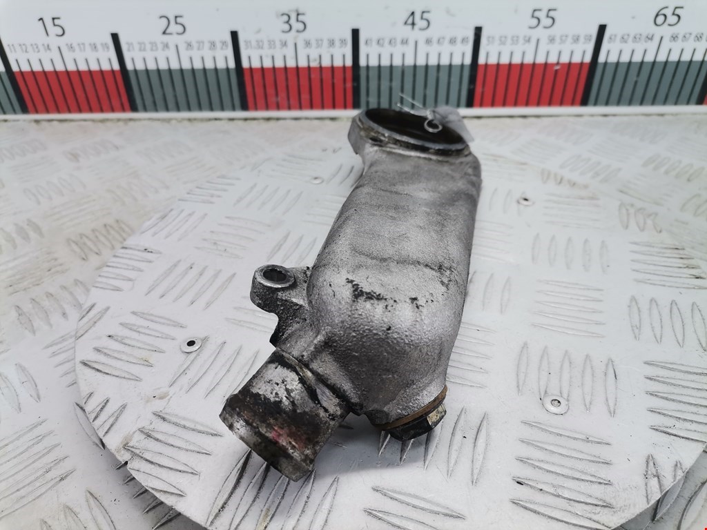 Корпус термостата AUDI A4 B5 1995-2001