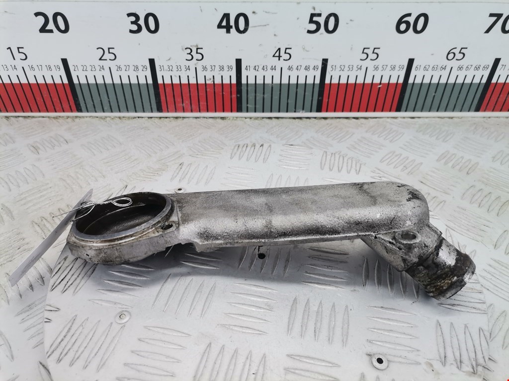 Корпус термостата AUDI A4 B5 1995-2001