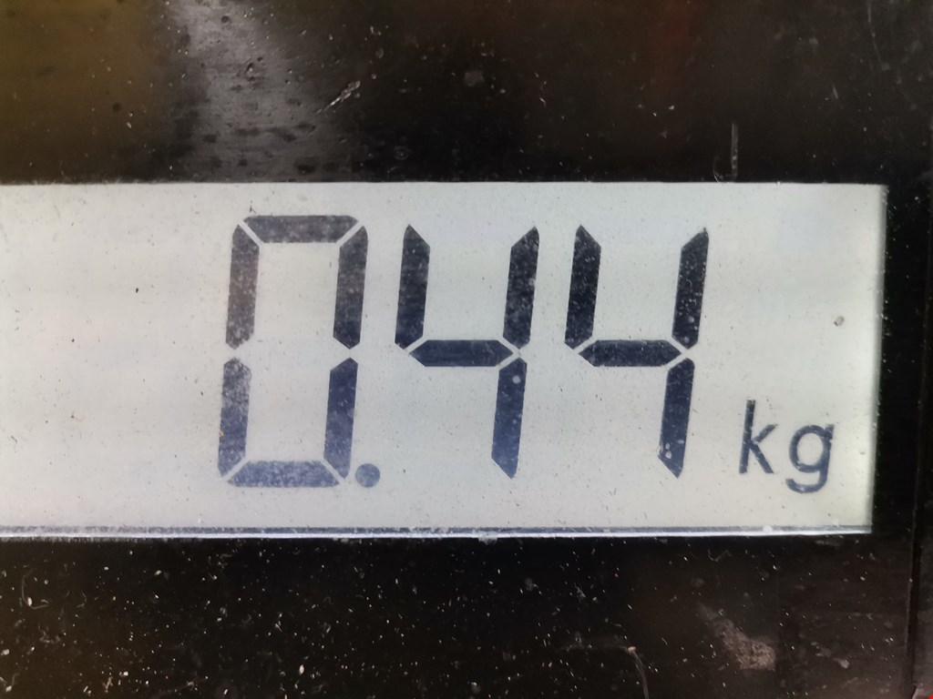 Корпус термостата AUDI A4 B5 1995-2001