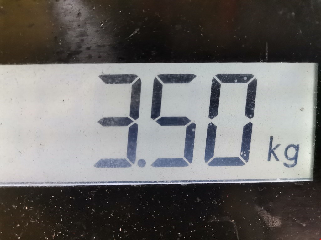 Шестерня коленвала (шкив) AUDI A4 B5 1995-2001