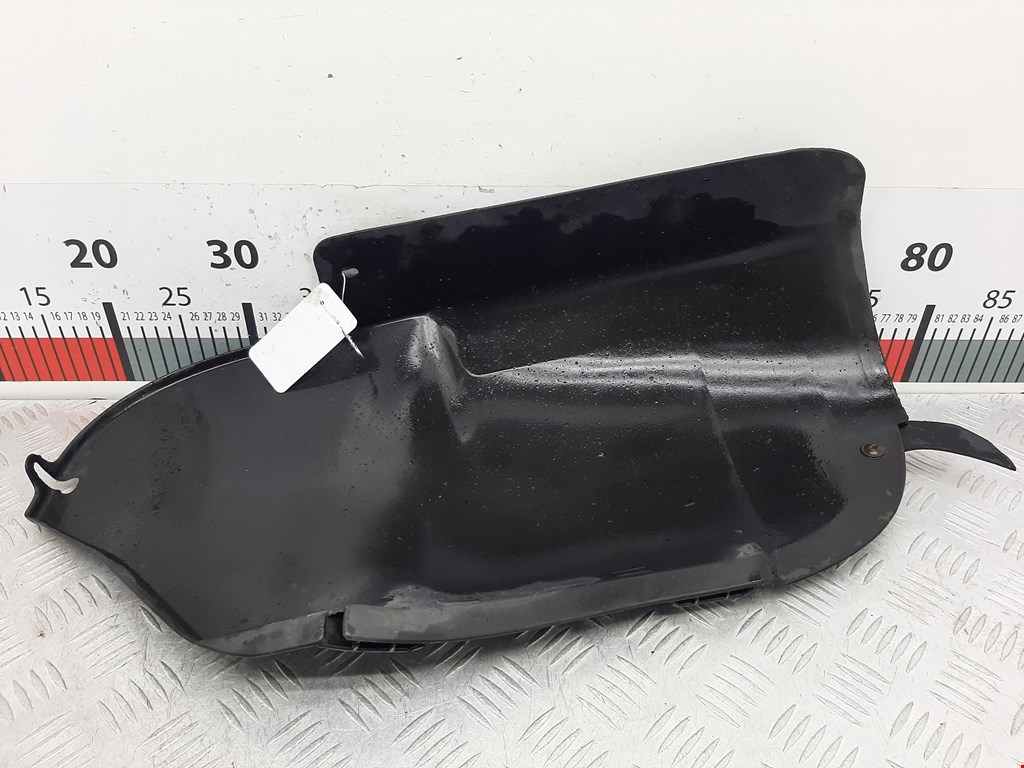 Локер (подкрылок) задний правый OPEL Omega B 1994-2004